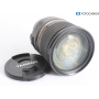 Tamron SP 2,8/24-70 DI USD VC C/EF (291370)