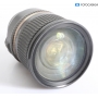 Tamron SP 2,8/24-70 DI USD VC C/EF (291370)