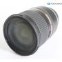 Tamron SP 2,8/24-70 DI USD VC C/EF (291370)