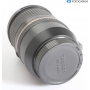 Tamron SP 2,8/24-70 DI USD VC C/EF (291370)