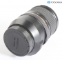Tamron SP 2,8/24-70 DI USD VC C/EF (291370)