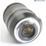 Tamron SP 2,8/24-70 DI USD VC C/EF (291370)