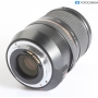 Tamron SP 2,8/24-70 DI USD VC C/EF (291370)