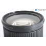 Tamron SP 2,8/24-70 DI USD VC C/EF (291370)