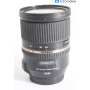 Tamron SP 2,8/24-70 DI USD VC C/EF (291370)
