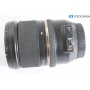 Tamron SP 2,8/24-70 DI USD VC C/EF (291370)