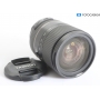 Tamron AF 3,5-6,3/16-300 Di II VC PZD Ni/AF (291373)