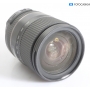 Tamron AF 3,5-6,3/16-300 Di II VC PZD Ni/AF (291373)