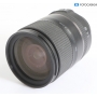 Tamron AF 3,5-6,3/16-300 Di II VC PZD Ni/AF (291373)