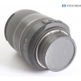 Tamron AF 3,5-6,3/16-300 Di II VC PZD Ni/AF (291373)