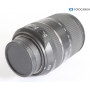 Tamron AF 3,5-6,3/16-300 Di II VC PZD Ni/AF (291373)