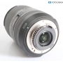 Tamron AF 3,5-6,3/16-300 Di II VC PZD Ni/AF (291373)
