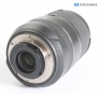 Tamron AF 3,5-6,3/16-300 Di II VC PZD Ni/AF (291373)