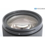 Tamron AF 3,5-6,3/16-300 Di II VC PZD Ni/AF (291373)