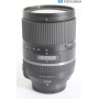 Tamron AF 3,5-6,3/16-300 Di II VC PZD Ni/AF (291373)