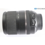Tamron AF 3,5-6,3/16-300 Di II VC PZD Ni/AF (291373)