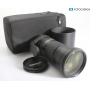 Tamron SP 5,0-6,3/150-600 USD VC NI/AF D (291374)