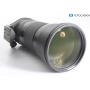 Tamron SP 5,0-6,3/150-600 USD VC NI/AF D (291374)