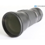Tamron SP 5,0-6,3/150-600 USD VC NI/AF D (291374)