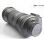 Tamron SP 5,0-6,3/150-600 USD VC NI/AF D (291374)