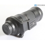Tamron SP 5,0-6,3/150-600 USD VC NI/AF D (291374)
