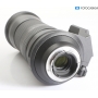 Tamron SP 5,0-6,3/150-600 USD VC NI/AF D (291374)
