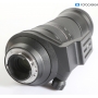 Tamron SP 5,0-6,3/150-600 USD VC NI/AF D (291374)