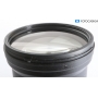 Tamron SP 5,0-6,3/150-600 USD VC NI/AF D (291374)