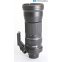 Tamron SP 5,0-6,3/150-600 USD VC NI/AF D (291374)