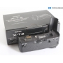 Handgriff for Fujifilm X-T2 (291375)