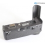 Handgriff for Fujifilm X-T2 (291375)