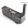 Handgriff for Fujifilm X-T2 (291375)