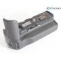 Handgriff for Fujifilm X-T2 (291375)