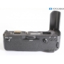 Handgriff for Fujifilm X-T2 (291375)