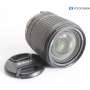 Nikon AF-S 3,5-5,6/18-140 G ED DX VR (291376)