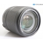 Nikon AF-S 3,5-5,6/18-140 G ED DX VR (291376)