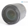 Nikon AF-S 3,5-5,6/18-140 G ED DX VR (291376)