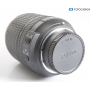 Nikon AF-S 3,5-5,6/18-140 G ED DX VR (291376)