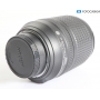 Nikon AF-S 3,5-5,6/18-140 G ED DX VR (291376)