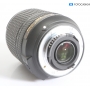 Nikon AF-S 3,5-5,6/18-140 G ED DX VR (291376)