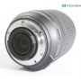 Nikon AF-S 3,5-5,6/18-140 G ED DX VR (291376)