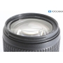 Nikon AF-S 3,5-5,6/18-140 G ED DX VR (291376)