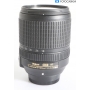 Nikon AF-S 3,5-5,6/18-140 G ED DX VR (291376)