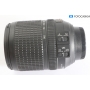 Nikon AF-S 3,5-5,6/18-140 G ED DX VR (291376)