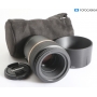 Tamron SP 2,8/90 Makro DI NI/AF D (291378)