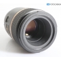 Tamron SP 2,8/90 Makro DI NI/AF D (291378)