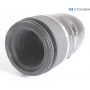 Tamron SP 2,8/90 Makro DI NI/AF D (291378)