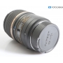 Tamron SP 2,8/90 Makro DI NI/AF D (291378)