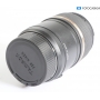 Tamron SP 2,8/90 Makro DI NI/AF D (291378)