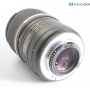 Tamron SP 2,8/90 Makro DI NI/AF D (291378)